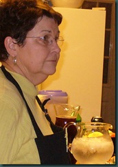 Christmas 2009 155