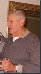 Christmas 2009 154