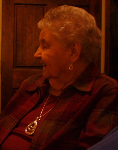 [Christmas 2009 179[6].jpg]