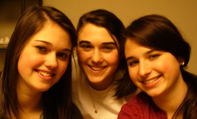 [Christmas 2009 170[3].jpg]