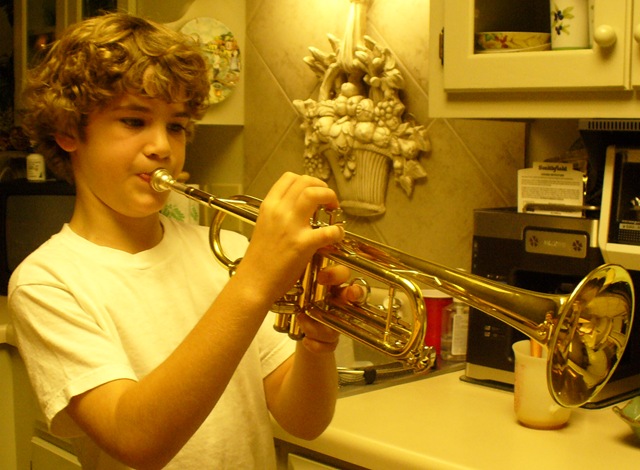 [Christmas 2009 141[3].jpg]