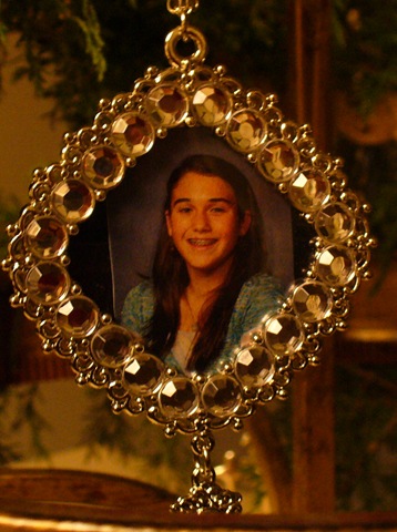 [Christmas 2009 207[3].jpg]
