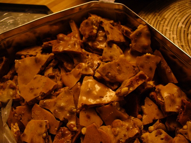 [Christmas 2009 182[4].jpg]