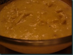 Christmas 2009 227