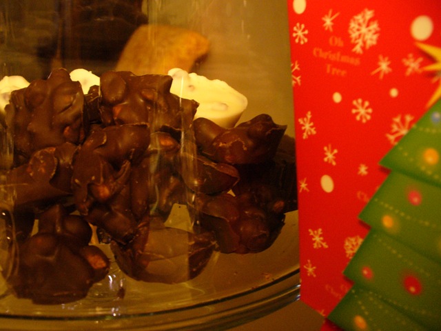 [Christmas 2009 209[2].jpg]