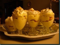 Christmas 2009 135