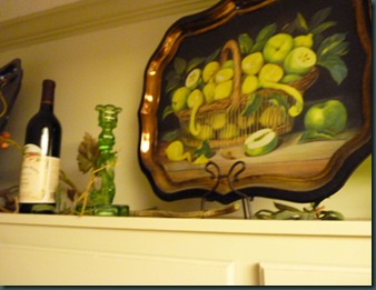 Kitchen cab 013