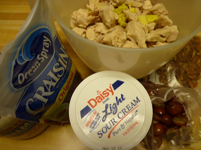 [parker reunion week end food 014[9].jpg]