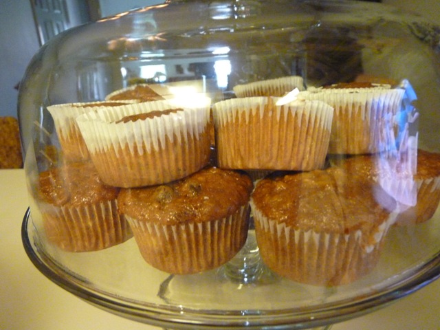 [parker reunion week end food 011[9].jpg]