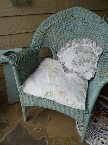 [My garden as it wanes 2010 014[4].jpg]