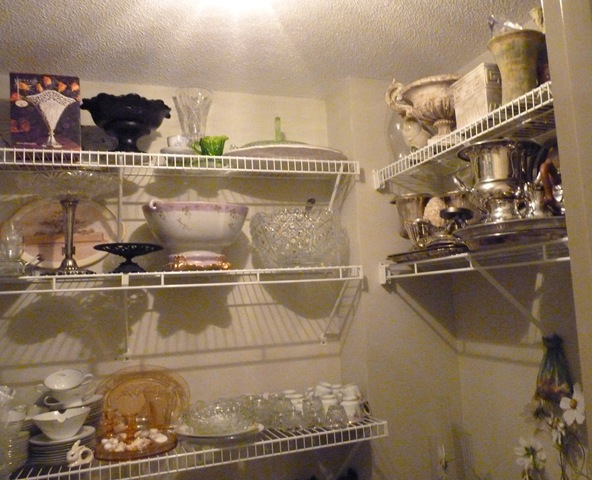 [Entertainment Closet 020[5].jpg]