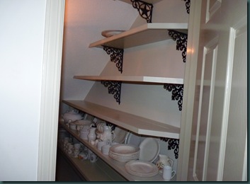 building project (8)