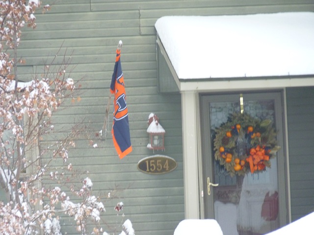 [Jan 10 2011 8-9 inches of snow 005[4].jpg]