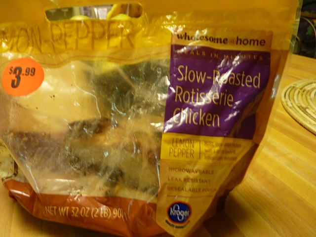 [Food 007[8].jpg]