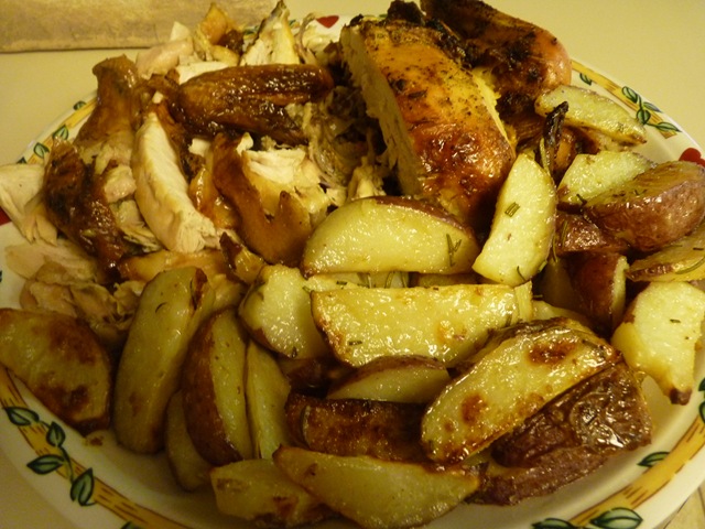 [Simpledinner0034.jpg]