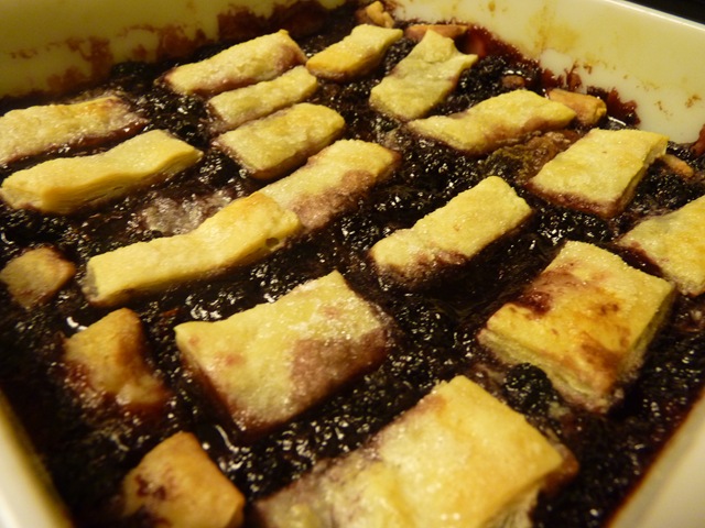 [Simpledinner0044.jpg]