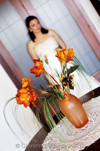 [041D4_73935.jpg]