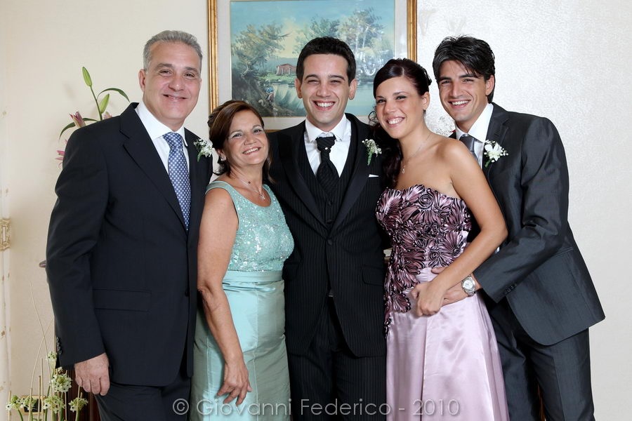 [16 - 1D4_0769[11].jpg]