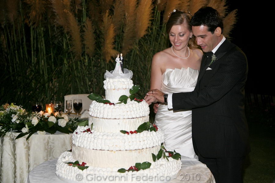 [57 - IMG_6603[2].jpg]