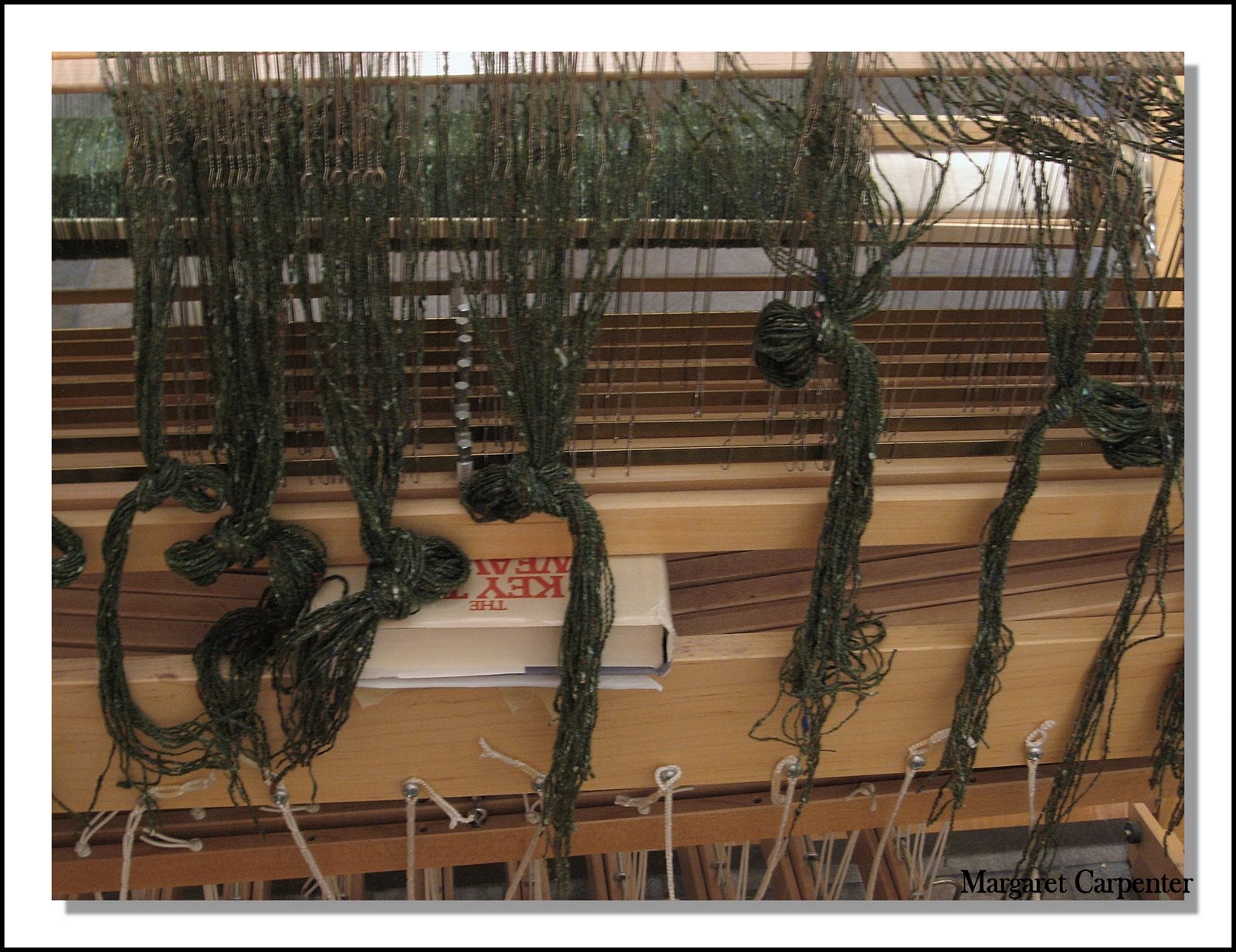 [Threading done[6].jpg]