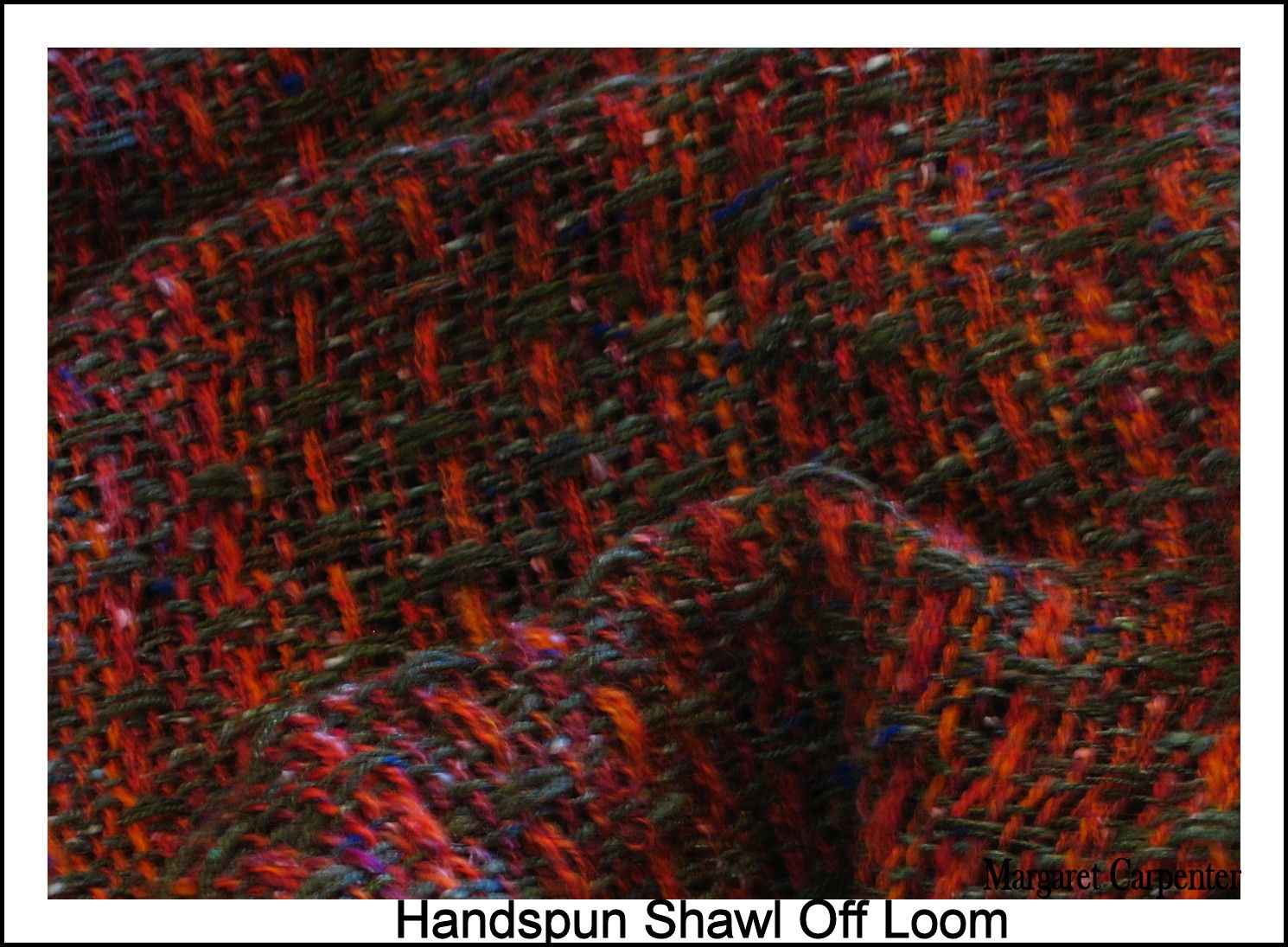 [Handspun shawl off loom[4].jpg]