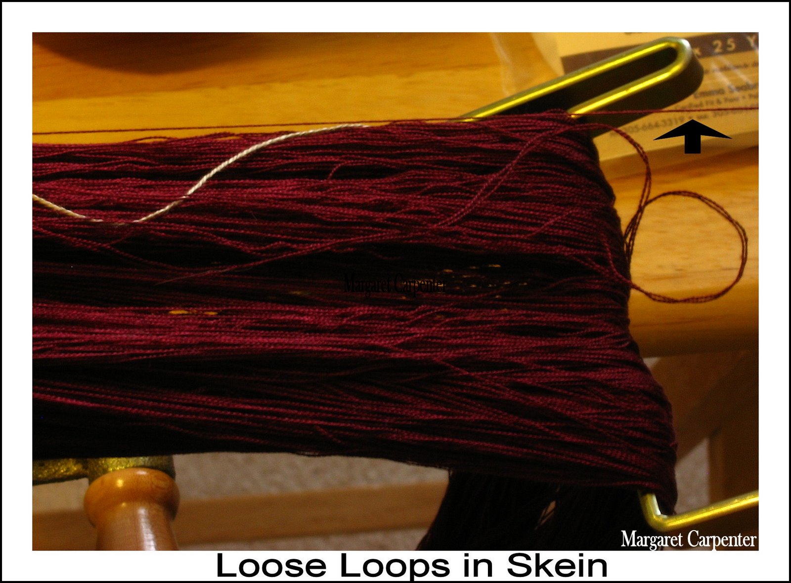[Loose Loops in Skein[5].jpg]