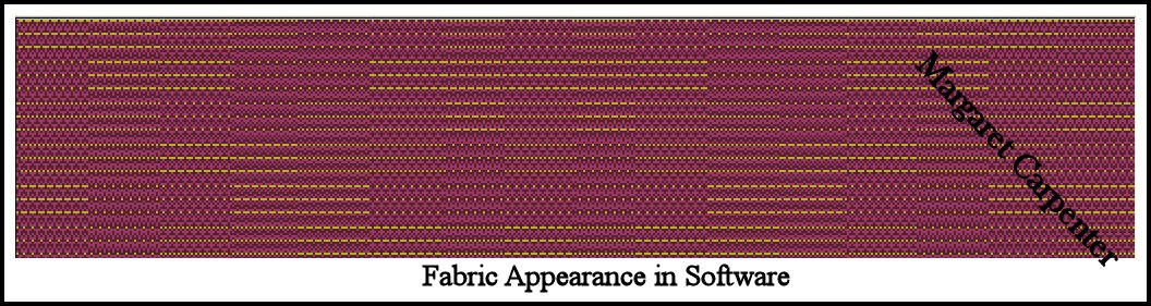 [Fabric appearance in software blpog[17].jpg]