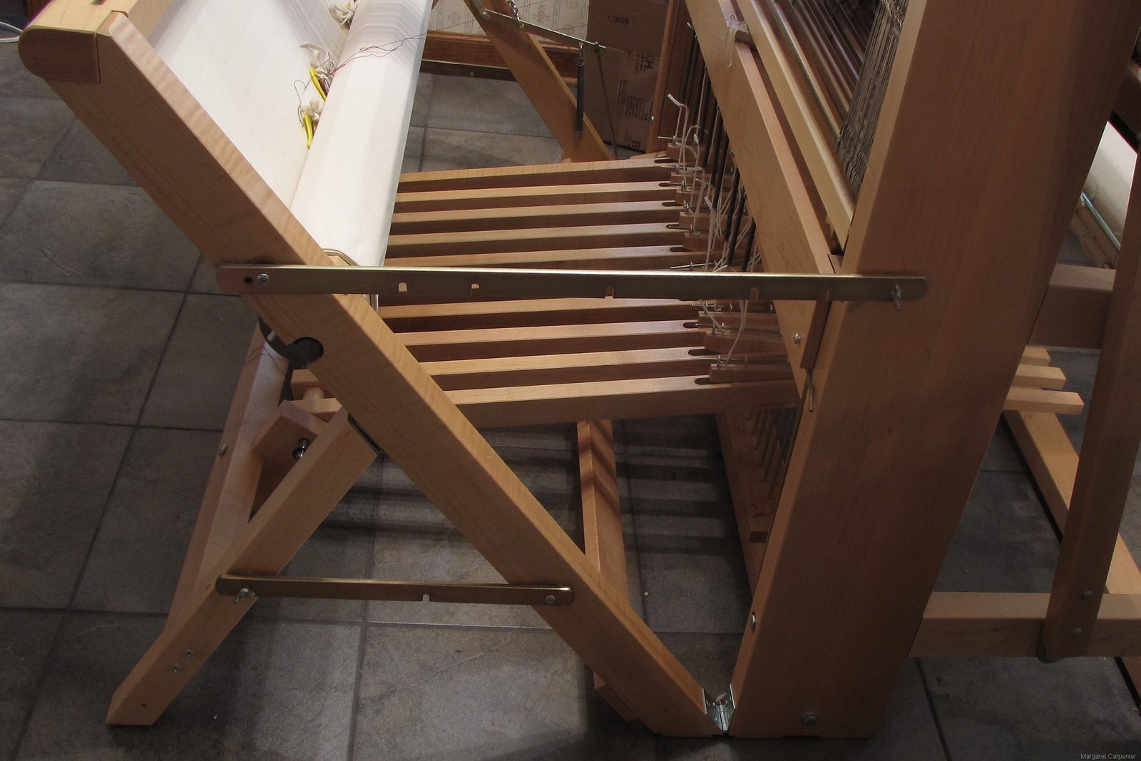 [Rear of loom sidie view[7].jpg]