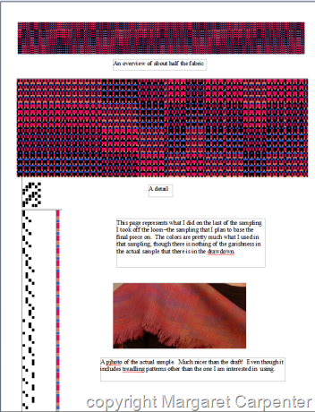 [image[12].png]