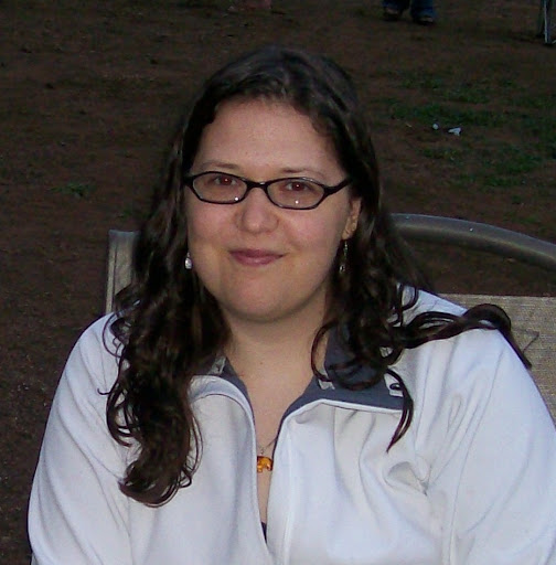 modern jazz dancer koczur