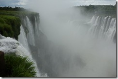 P1080974