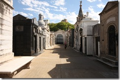 IMG_4946