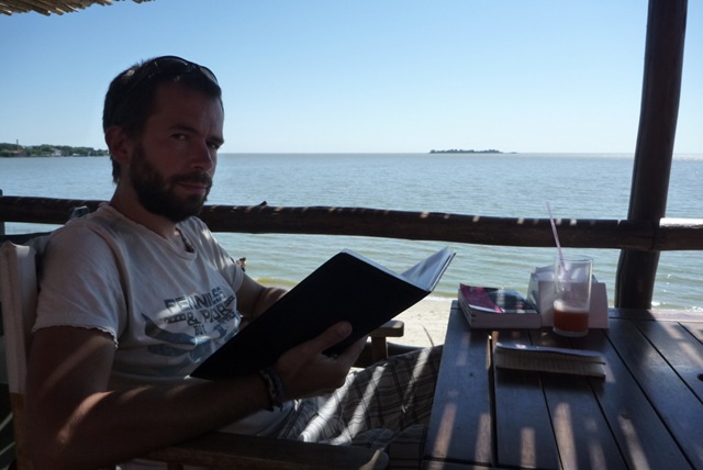 [P1090126[2].jpg]