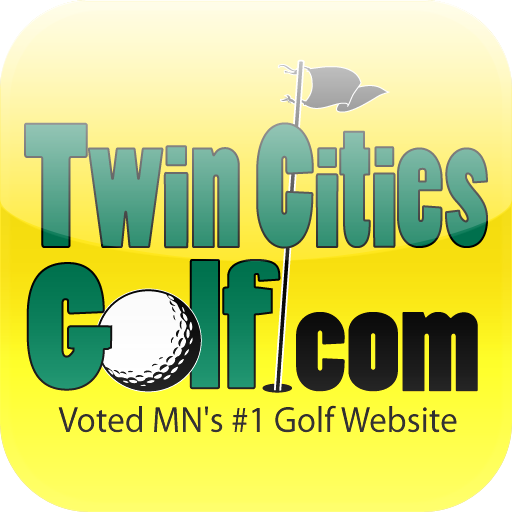 TwinCitiesGolf.com 運動 App LOGO-APP開箱王