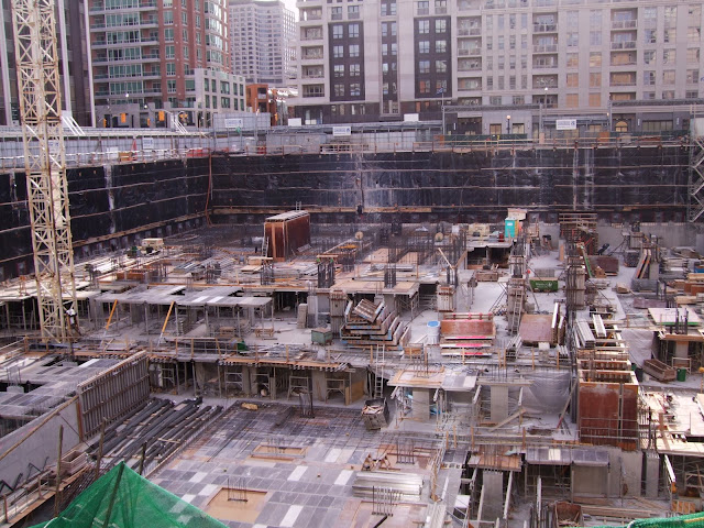 Midtown%20Projects%20-%20April%208%2C%202009%20014.jpg