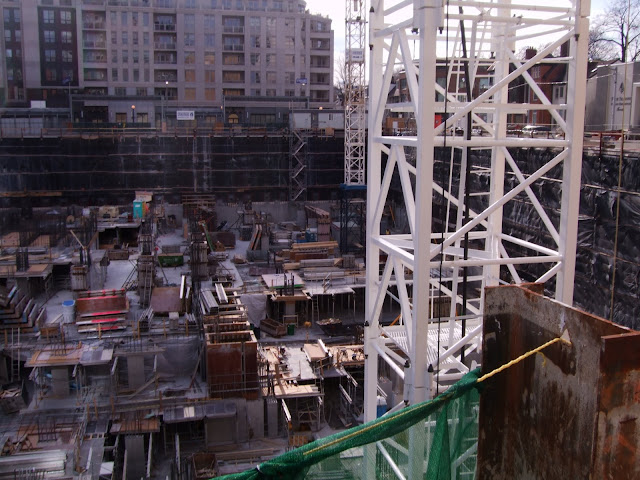 Midtown%20Projects%20-%20April%208%2C%202009%20015.jpg