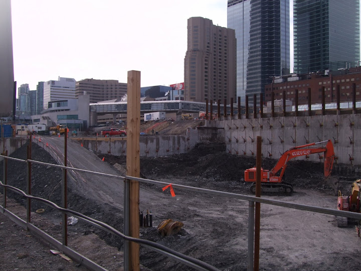Some%20Updates%20067.jpg