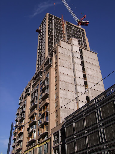 April.17.2009%20063.jpg