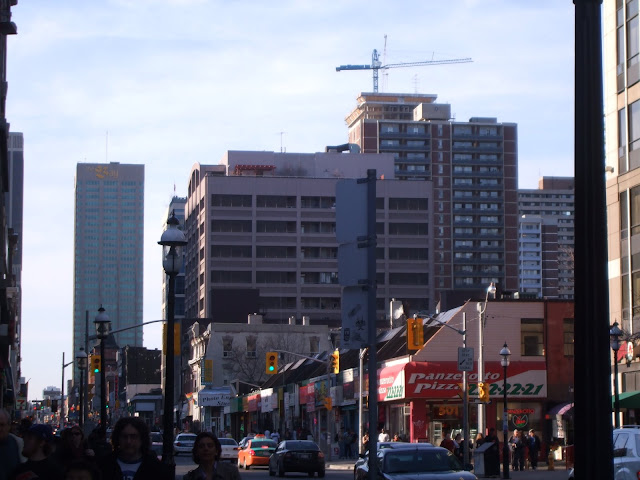 April.17.2009%20056.jpg