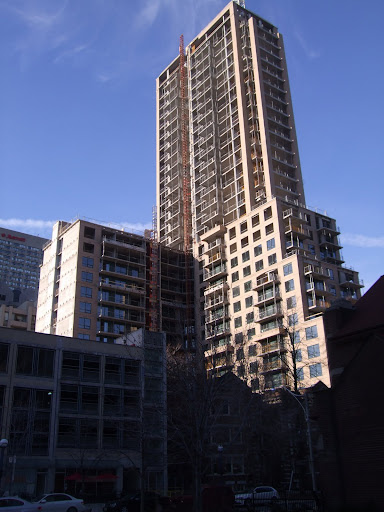 April.17.2009%20060.jpg