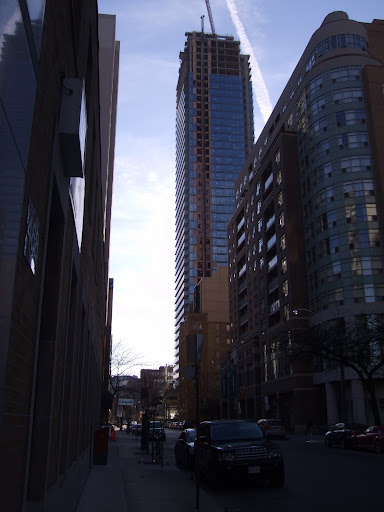 April.17.2009%20053.jpg
