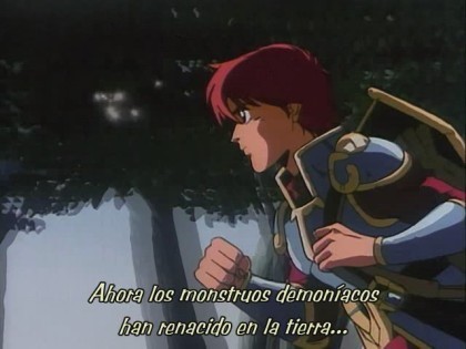 episódios