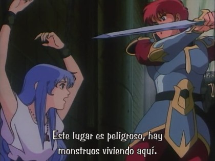 episodios