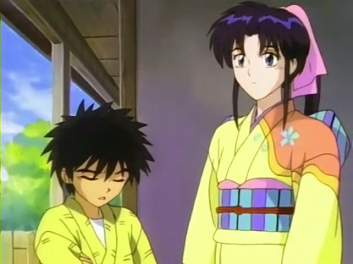 Samurai_X_Rurouni_Kenshin02