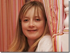 Hannah_Jones