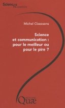 [Michel_Claessens[3].jpg]