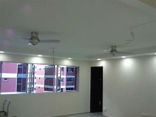 SNC00297.jpg
