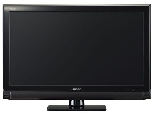 LC40L50M.jpg