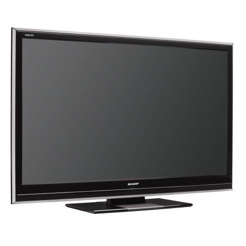 sharp_aquos_lc_46d85u.jpg