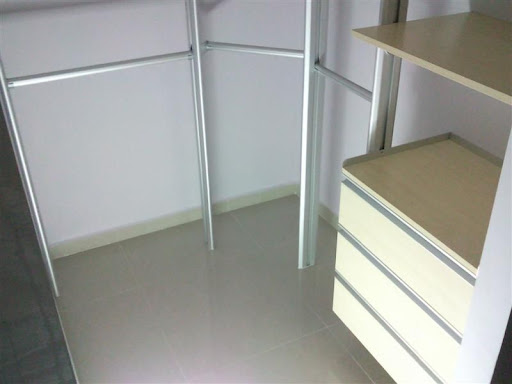 SNC00306.jpg